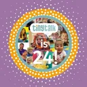 TinyTalk's icon
