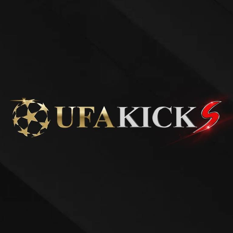 ufakick4.com's icon