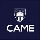 CAME's icon