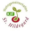 Wohngemeinschaften St. Hildegard Straubing's icon