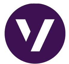 Vertica Fitness logo