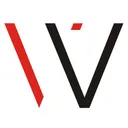 Iltaweb Tasarım's icon