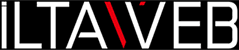 Iltaweb Tasarım's logos