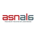 ASNALA's icon