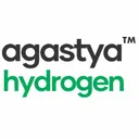 Agastyah Hydrogen's icon