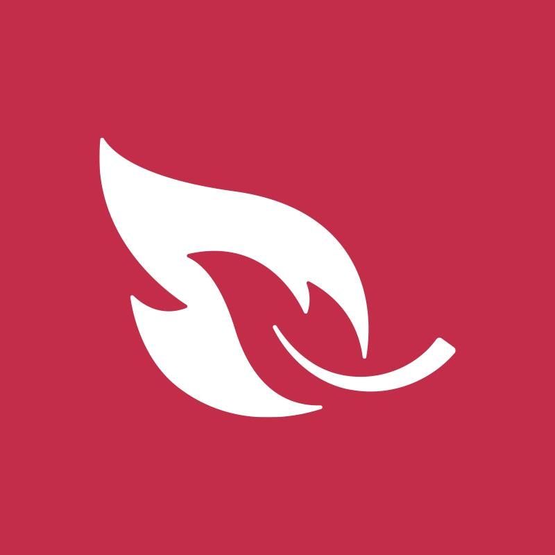 Baleaf's icon