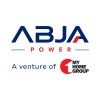 ABJA POWER PRIVATE LIMITED's icon