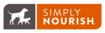 Simply Nourish