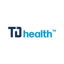 TD Health Store's icon