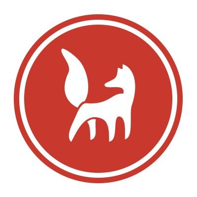 Red Fox Resources's icon
