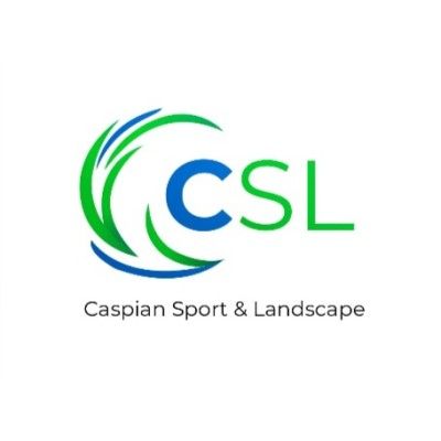 Caspian Sport & Landscape's icon