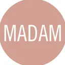 Madam Stoltz Flagship Store's icon