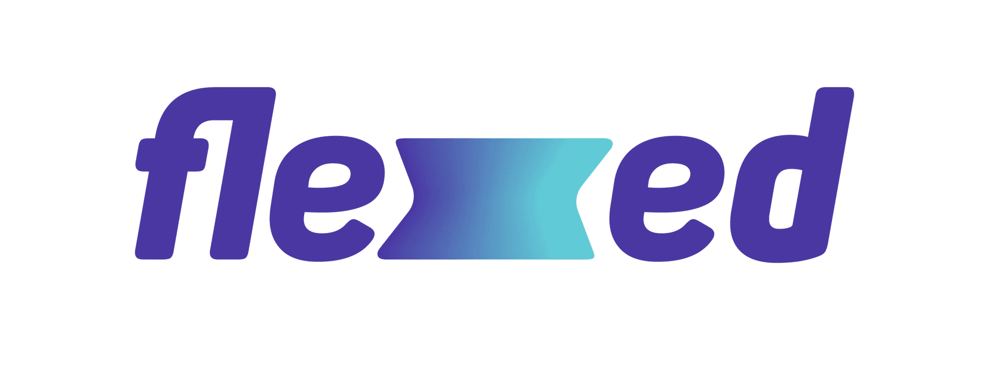 PayLater logo