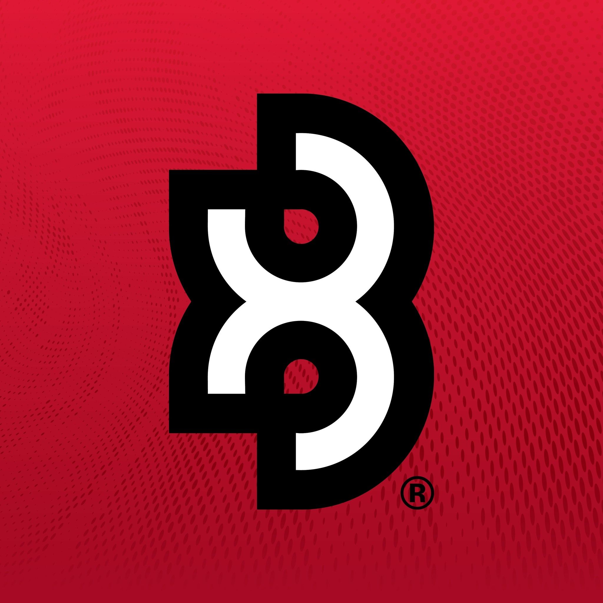 Farrell's eXtreme Bodyshaping logo