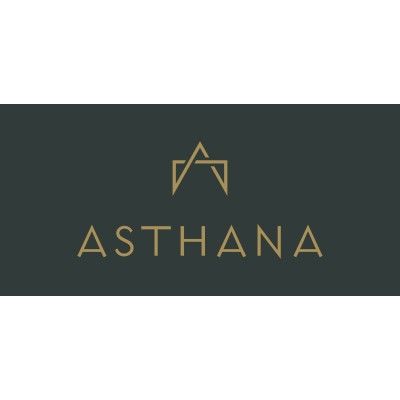 Asthana Project's icon