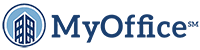 MyOffice