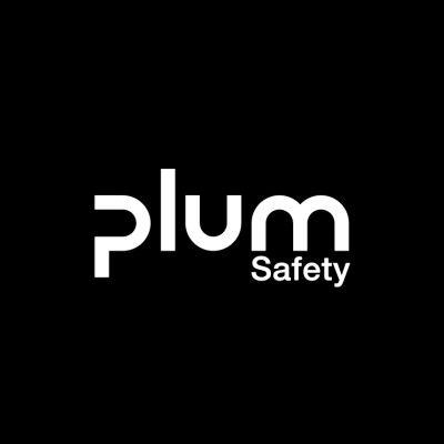 Plum Safety ApS's icon
