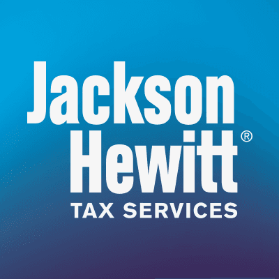 Jackson Hewitt Tax Service Inc.'s icon