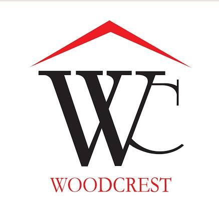 Woodcrest Homes Limited's icon
