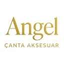 Angel Hobi's icon