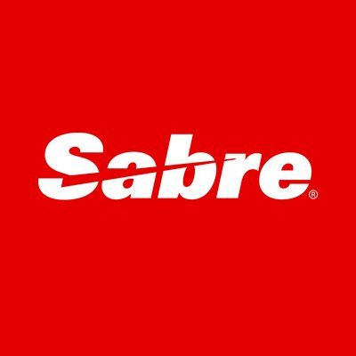 Sabre Central & West Africa's icon