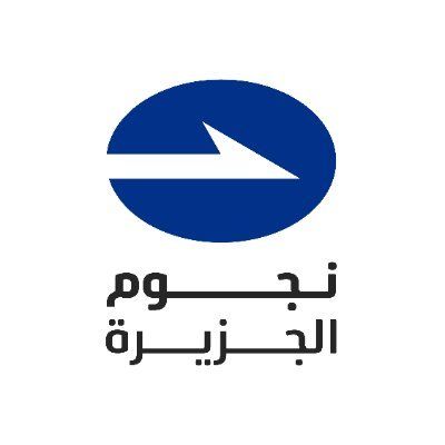 Nejoum Aljazeera's icon