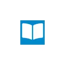 online medical dictionary's icon