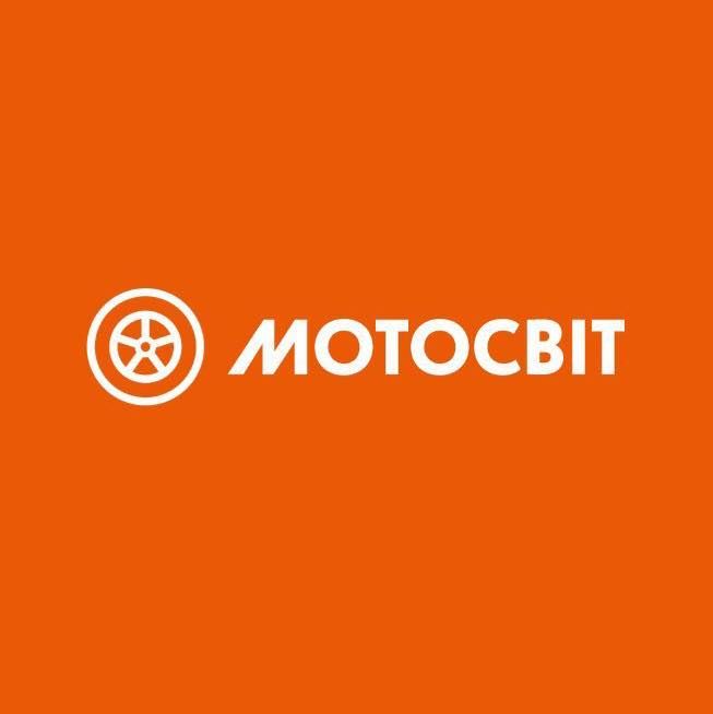 motosvit.ua's icon
