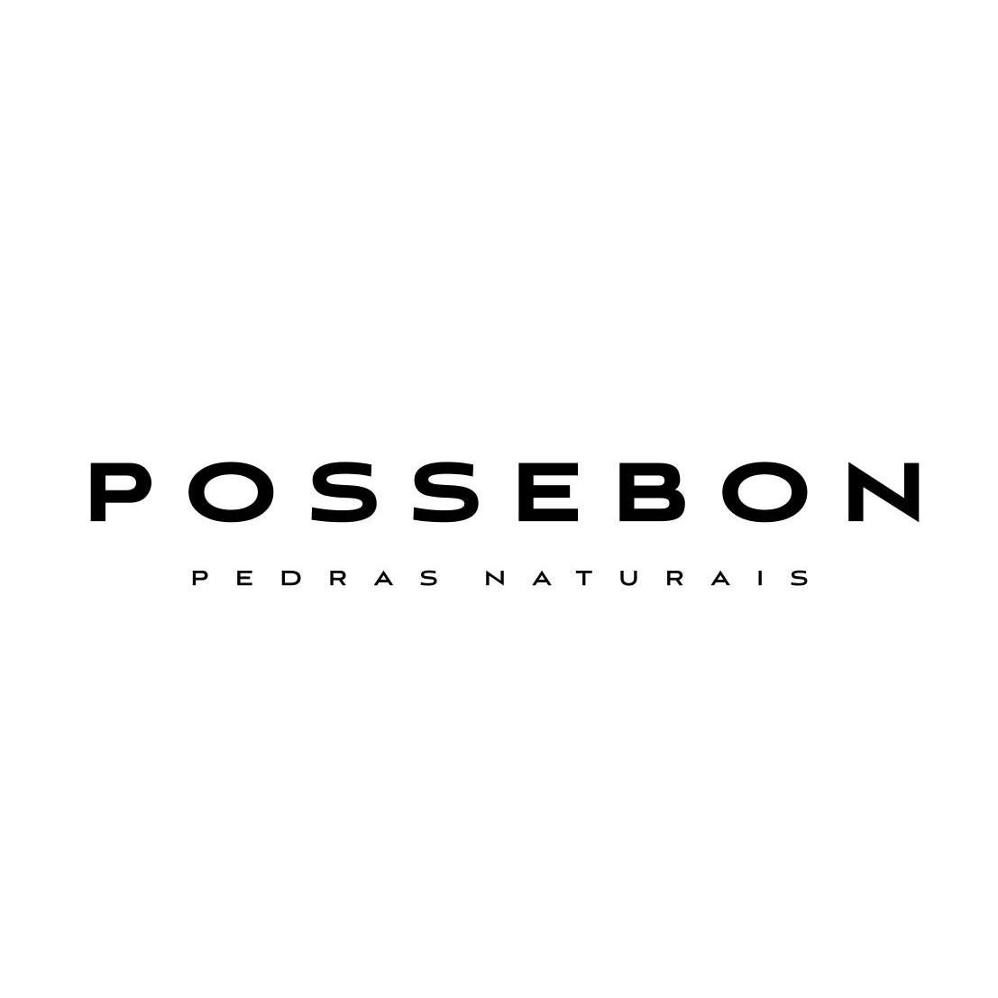 Possebon Joias's icon