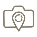 CandidSync's icon