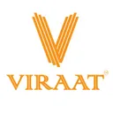Viraat Industries's icon