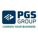 PGS GROUP's icon