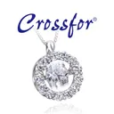 【公式】Crossfor's icon