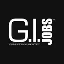 G.I. Jobs's icon
