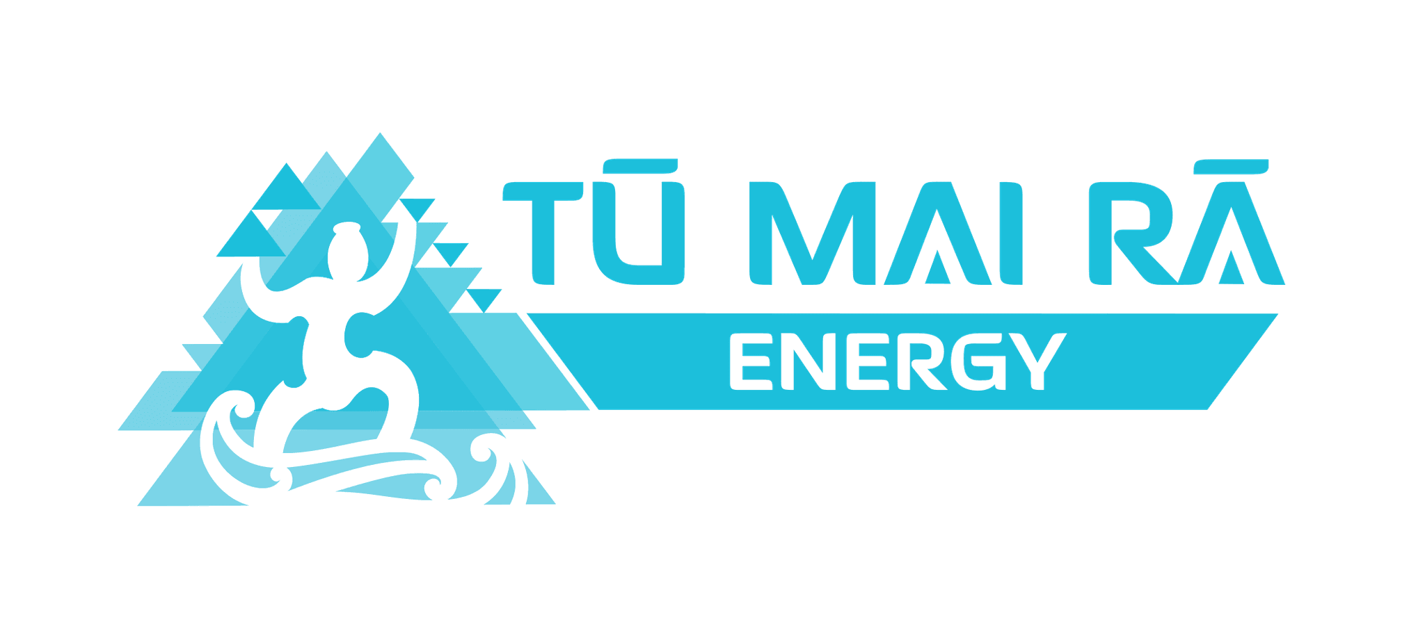Tū Mai Rā Energy