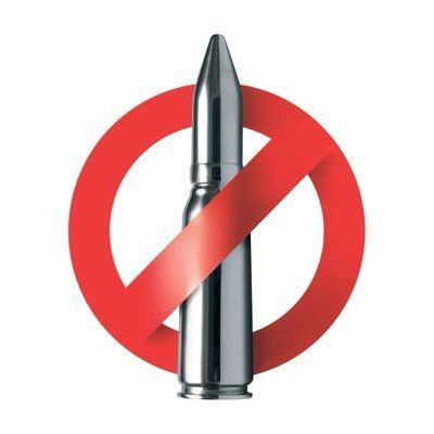 UNDP SEESAC's icon