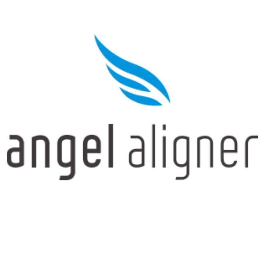 Angel Aligner's icon