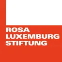 Rosa-Luxemburg-Stiftung's icon