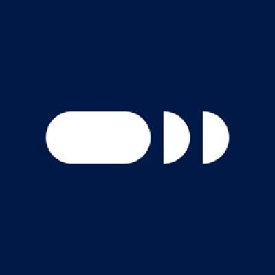 Pharmanovia's icon
