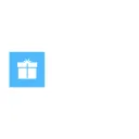 giftche.bg's icon
