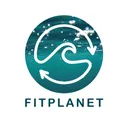 FITPLANET's icon