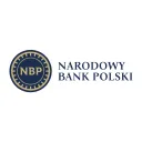 Narodowy Bank Polski's icon
