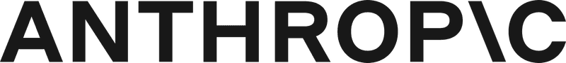Anthropic logo