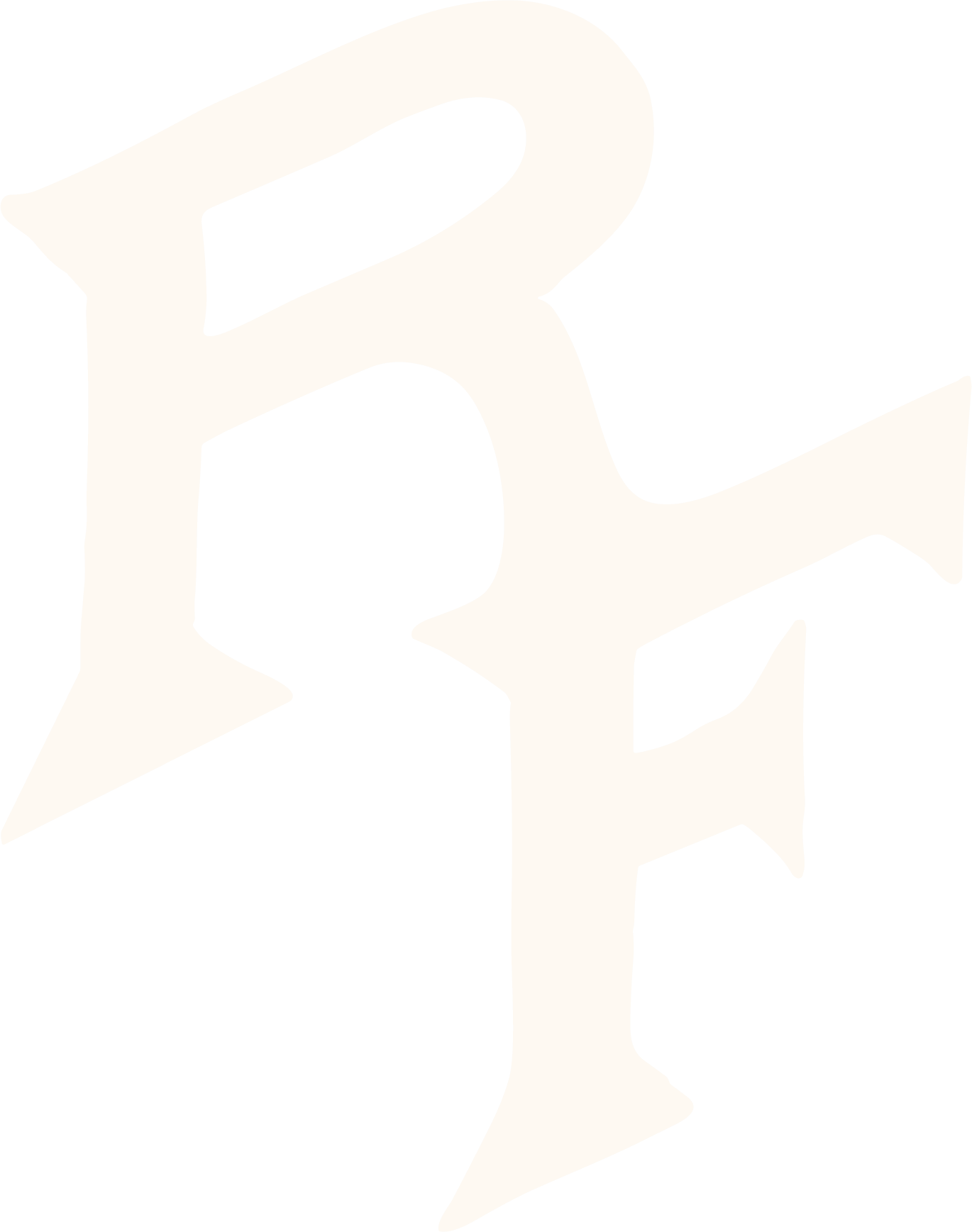 Pastor Mark Driscoll's logos