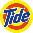 Tide's icon