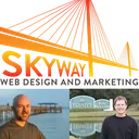 SkywayWeb's icon