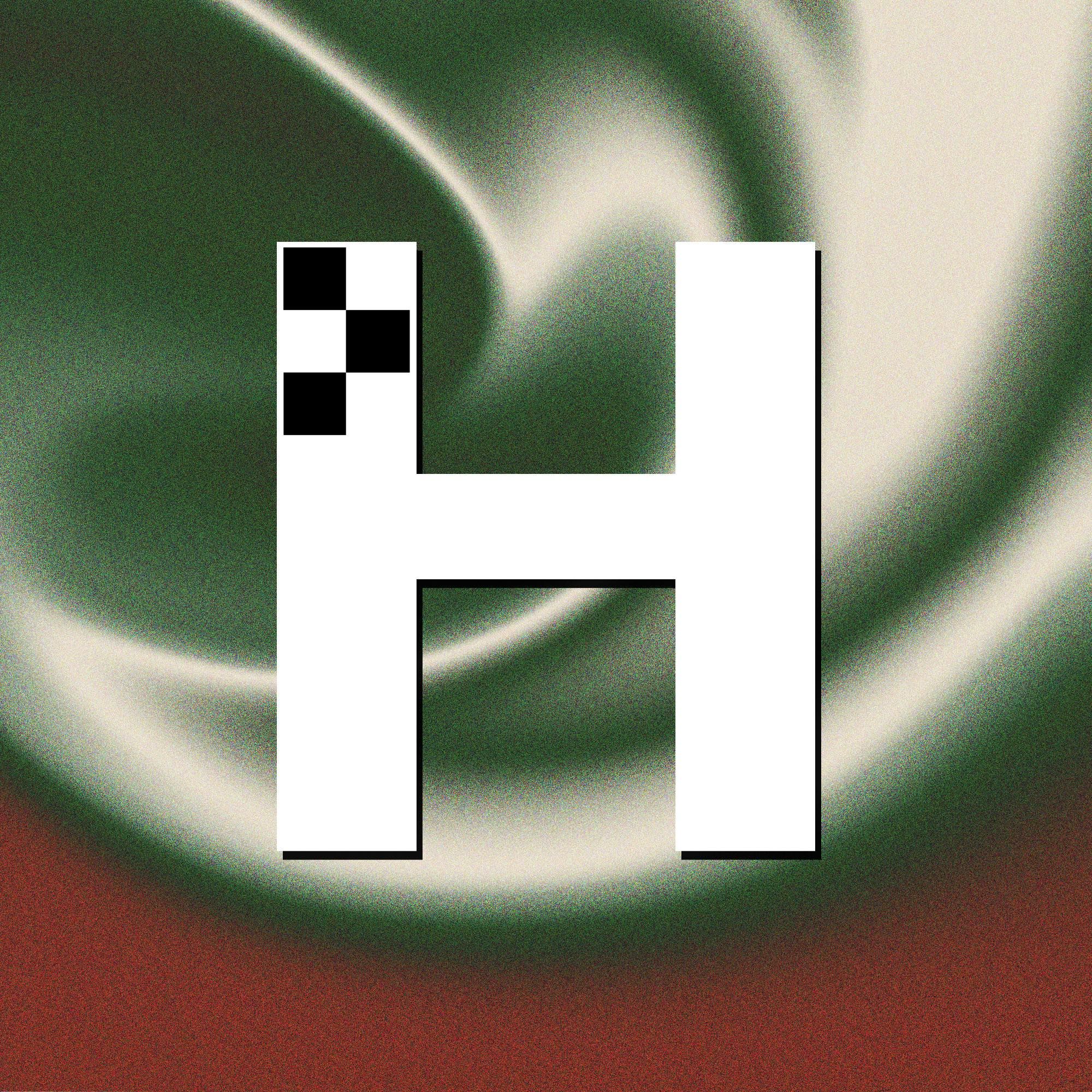 Hameedia Group of Companies's icon