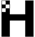 Hameedia Group of Companies's logos
