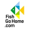 Fish Go Home's icon