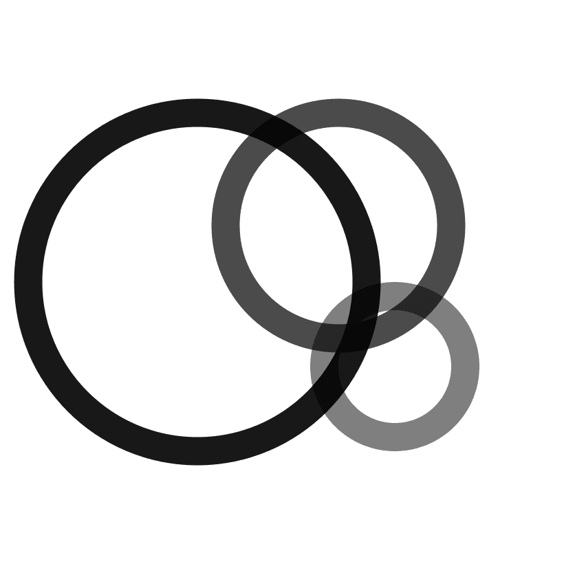 Aurex Alpha